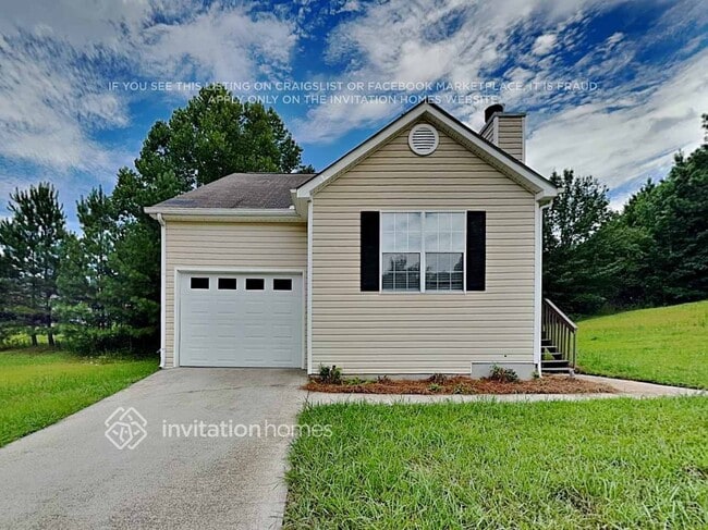 Building Photo - 1384 Camrose Ct