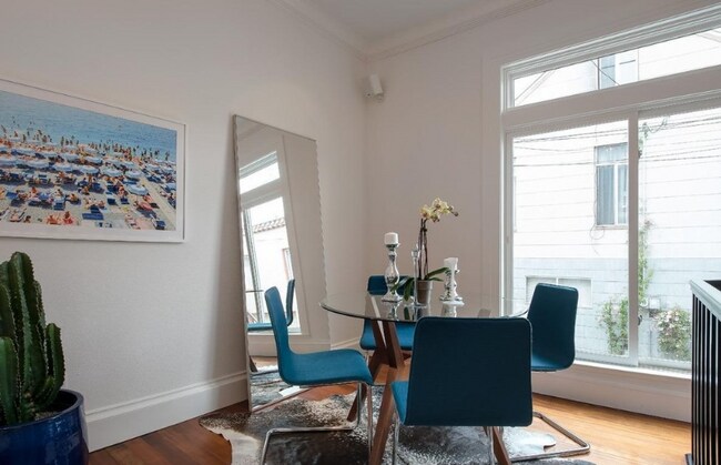 Foto del edificio - 531 White Surf Terrace