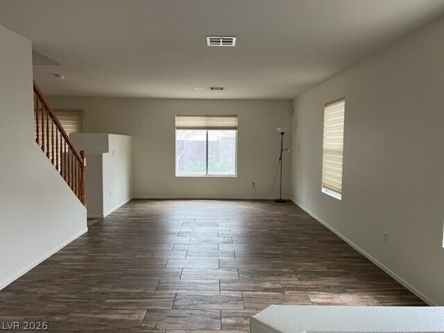 Foto del edificio - 10529 Majestic Beauty Ave
