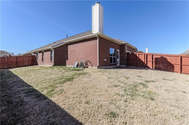Foto del edificio - 13994 Fall Harvest Dr