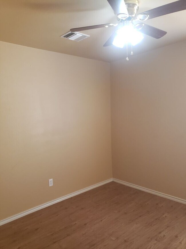 Foto del edificio - Beautiful Tradewinds Home near Caprock High School