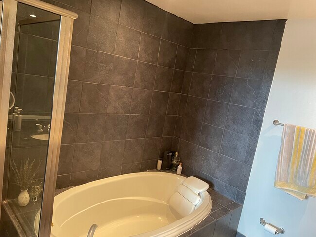 Foto del edificio - 3409 Wilson Blvd