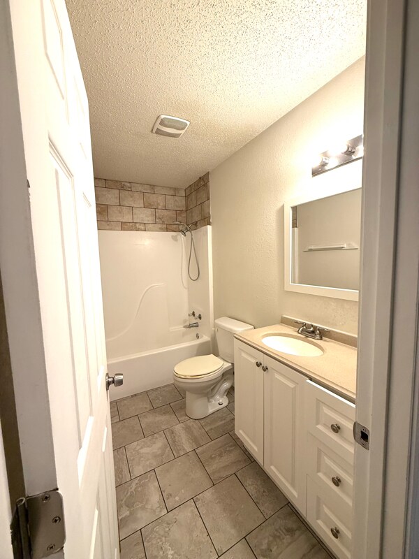 Foto del edificio - 301 Adams St