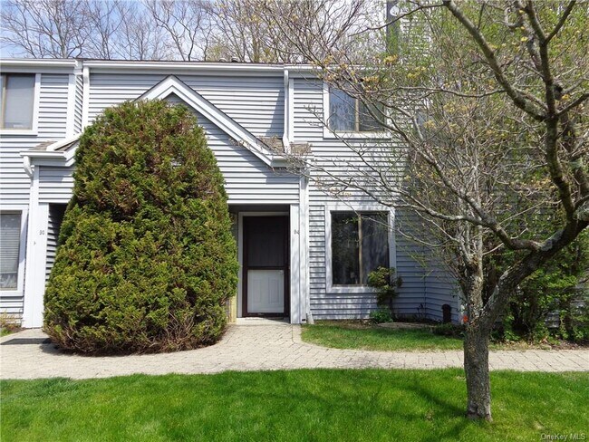 Foto del edificio - 94 Lake Ridge Cove