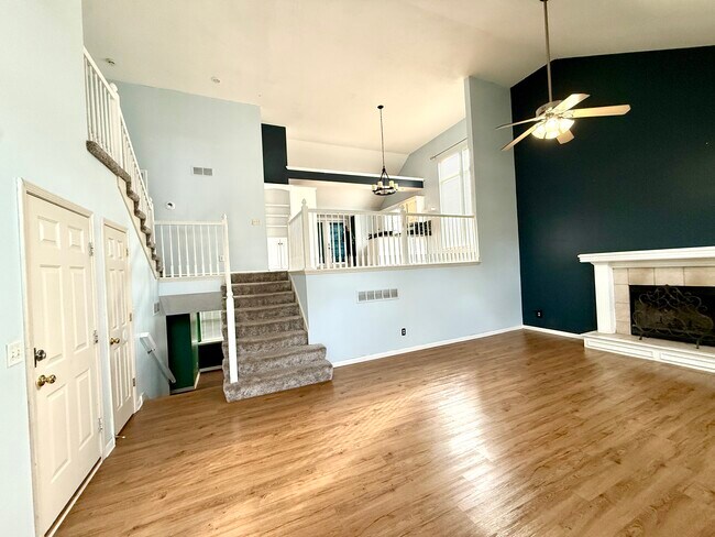 Foto del edificio - 7889 W 155th Pl