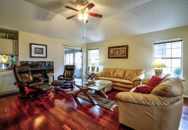 Building Photo - 10904 Grapevine Ln