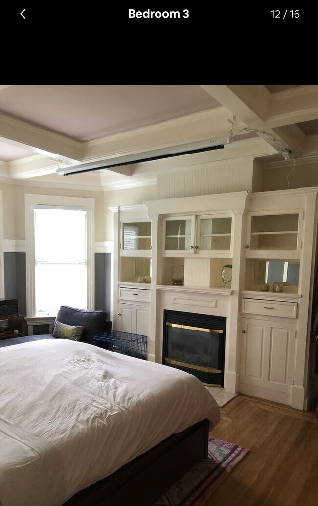 Foto del edificio - Furnished or unfurnished super deal at Edw...