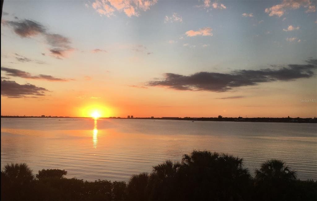 Foto principal - 910 Tidewater Shores Loop