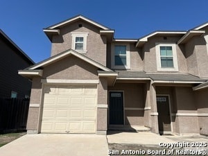 Building Photo - 7117 Micayla Cv