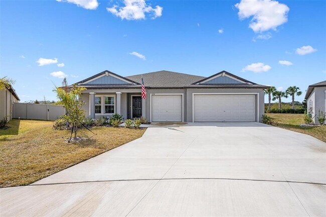 Foto del edificio - 13156 Shimmering Amethyst Ct