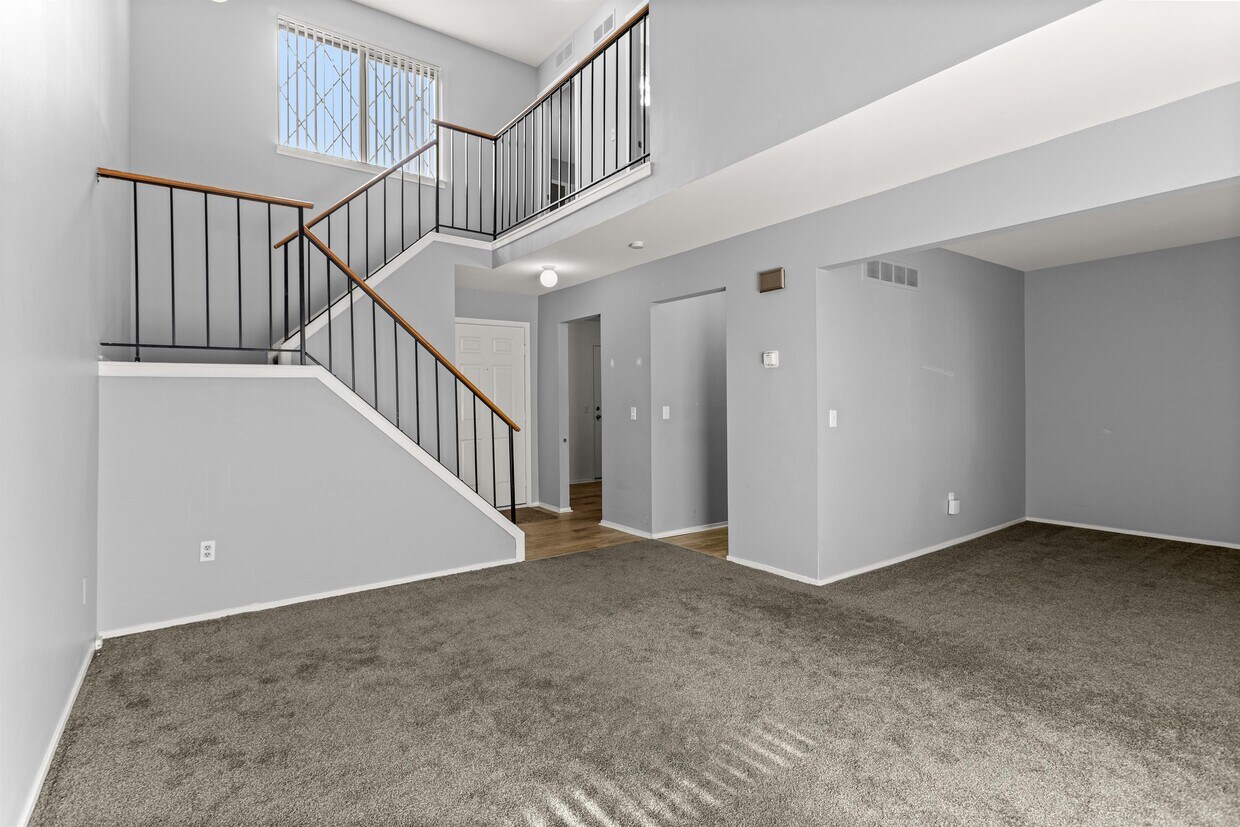 Foto principal - 3538 Heritage Pkwy