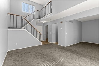 Building Photo - 3508 Heritage Pkwy