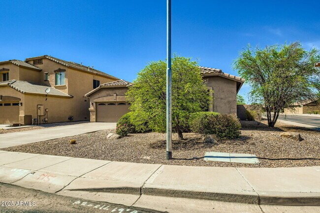 Building Photo - 46108 W Morning View Ln