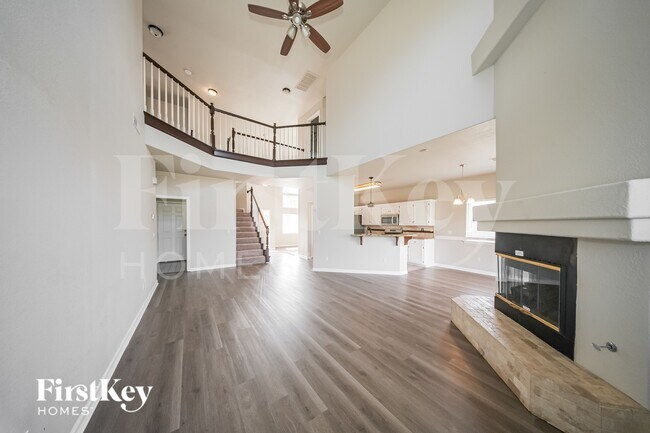 Foto del edificio - 1817 NW 173rd St