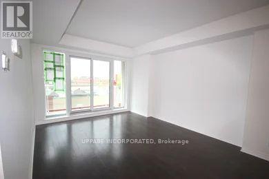 Photo du bâtiment - 242-242 Rideau St