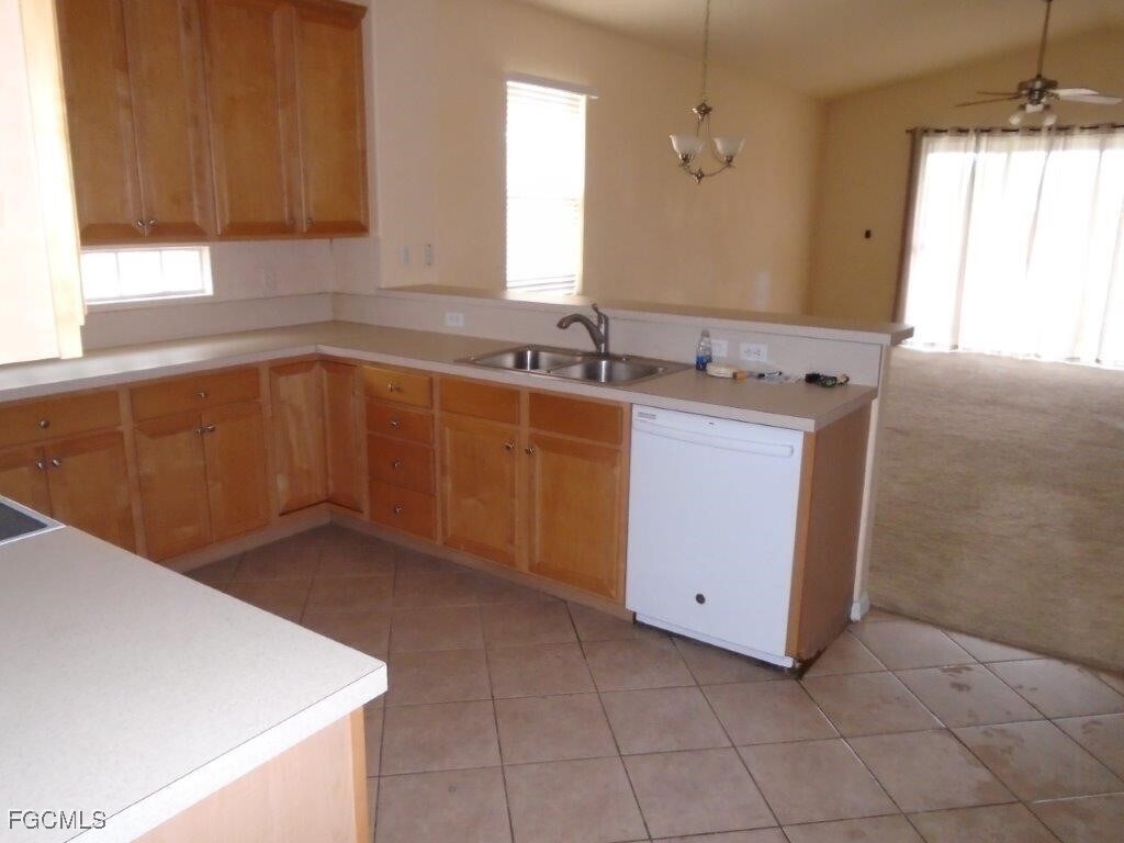 Foto del edificio - 11573 Plantation Preserve Cir S