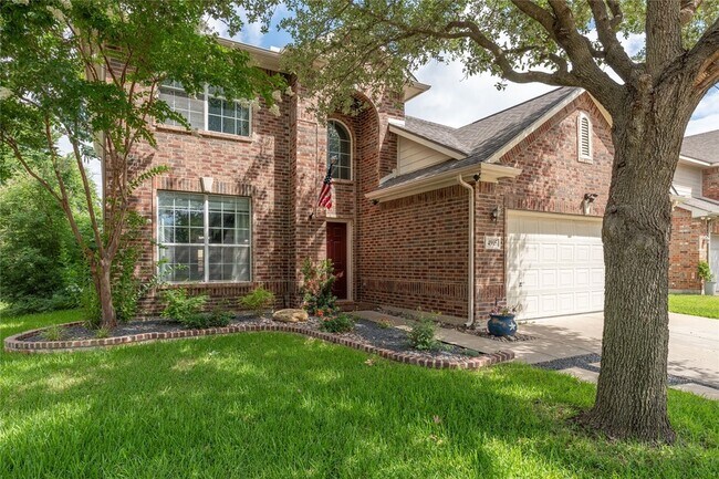 Building Photo - 4905 Carrotwood Dr