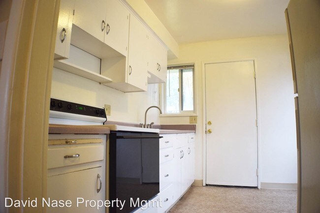 Foto del edificio - 12025-12095 SW 5th St