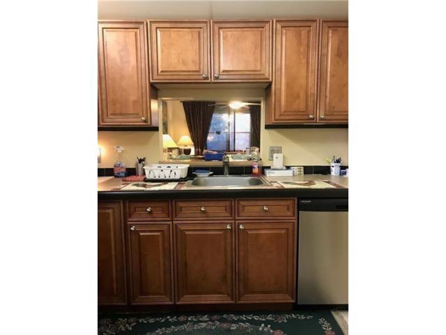 Foto del edificio - 2840 Somerset Dr