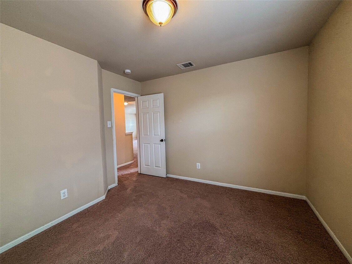 Foto principal - 2507 Grey Reef Dr