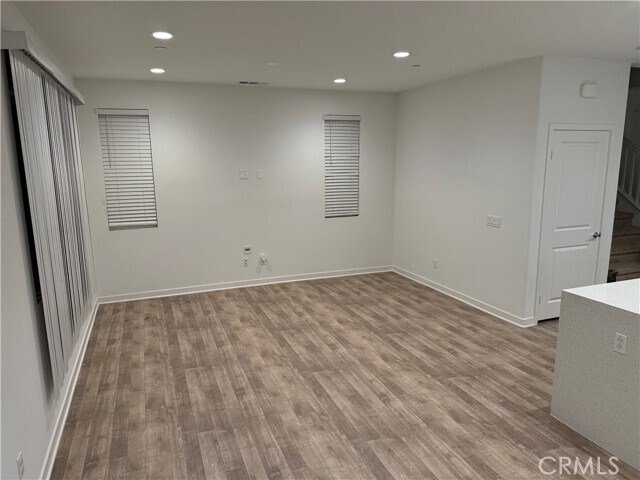 Foto del edificio - 9504 Corterra Ln