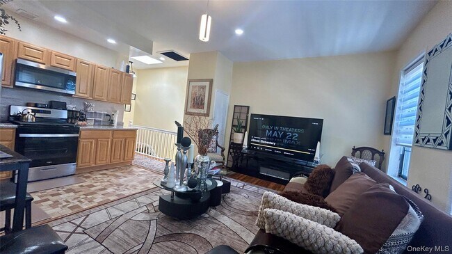 Foto del edificio - 844 Hancock St