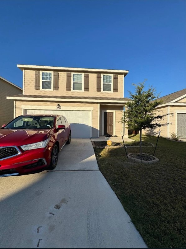Building Photo - 14685 Maple Ter