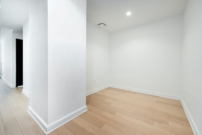 Foto del edificio - 21 West End Ave