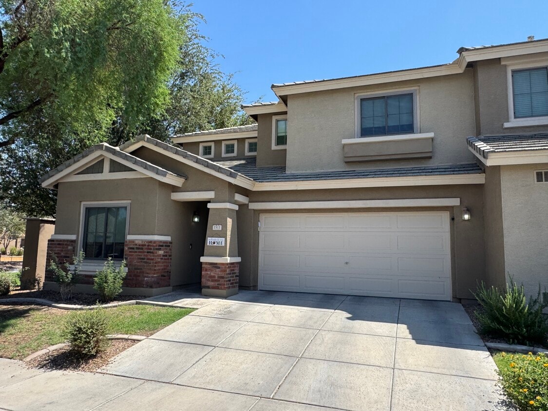 Photo - 1511 E Joseph Way (Gilbert, AZ)