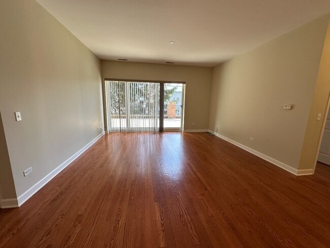 Foto del edificio - 5100 W 96th St