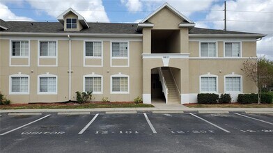 Building Photo - 9612 Seadale Ct