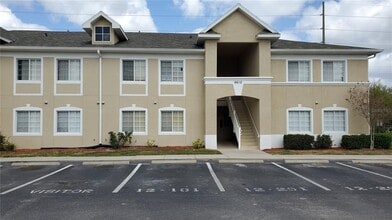 Building Photo - 9612 Seadale Ct