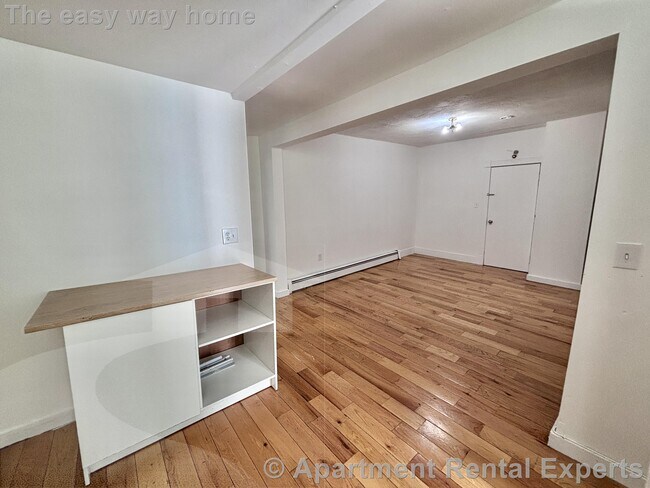 Foto del edificio - 509 Medford St