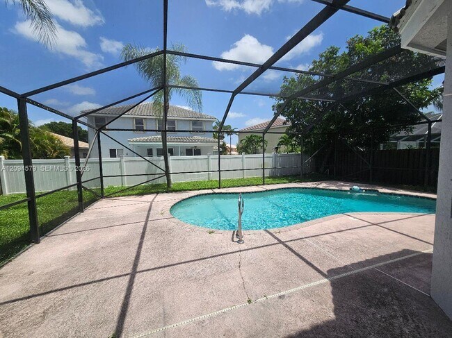 Building Photo - 7558 Prescott Ln