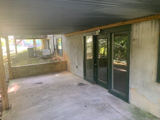 Foto del edificio - 3918 Timberlake Rd