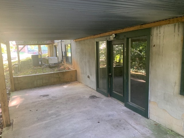 Building Photo - 3918 Timberlake Rd