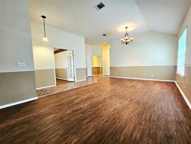 Building Photo - 8102 Lerwick Ln