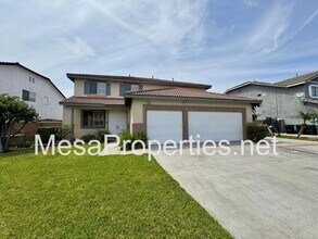 Building Photo - 6695 Goldy St