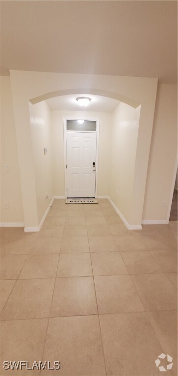 Building Photo - 10709 Crossback Ln