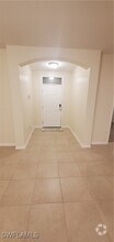 Building Photo - 10709 Crossback Ln