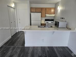 Building Photo - 2701 Riverside Dr