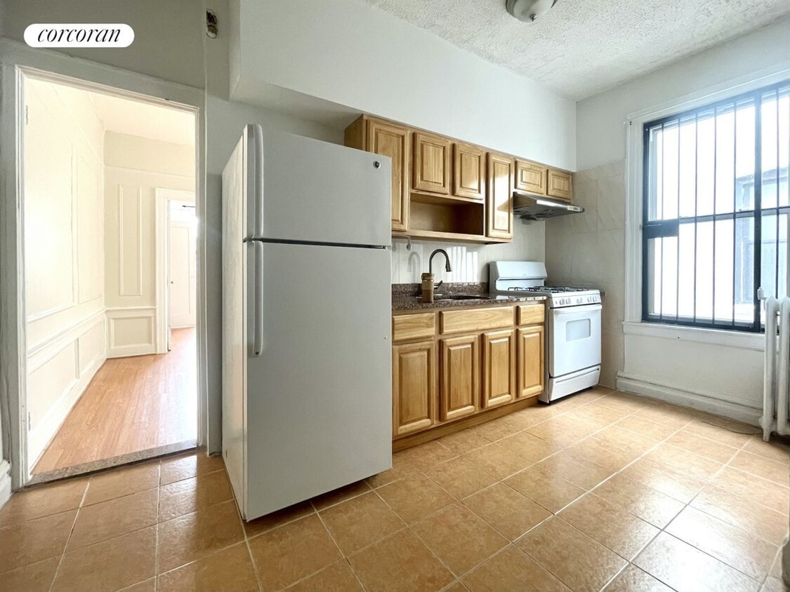 Foto del edificio - 8707 5th Ave