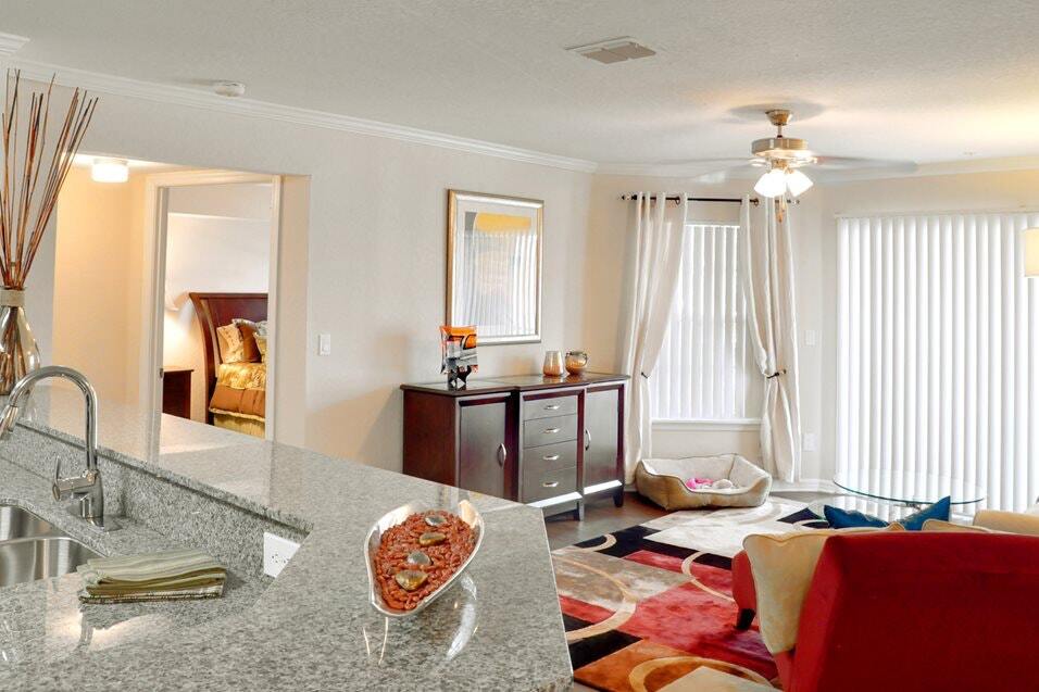 Primary Photo - 213 Katherine Boulevard, Unit 2