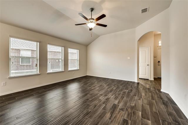 Building Photo - 233 Pitt Cir