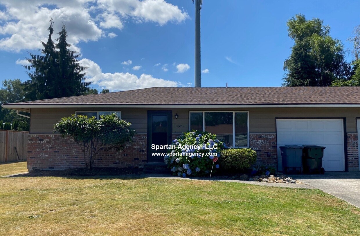 Foto principal - 11524 65th St Ct E