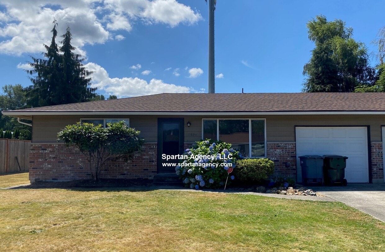 Primary Photo - 11524 65th St Ct E