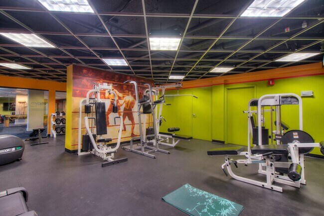 Foto del edificio - Citywalk, Short Term, Furnished, two balco...