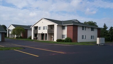 MIDWAY GARDENS photo'