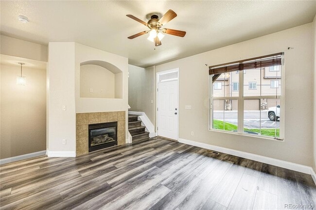Building Photo - 6279 Liberty Hill Point