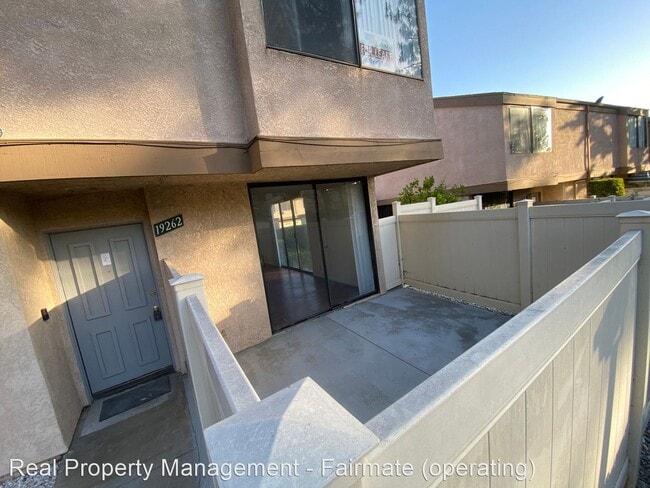 Building Photo - 3 br, 1.5 bath House - 19262 La Puente Rd
